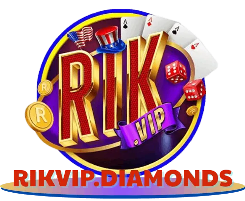 rikvip8.net