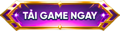 tai-game-ngay